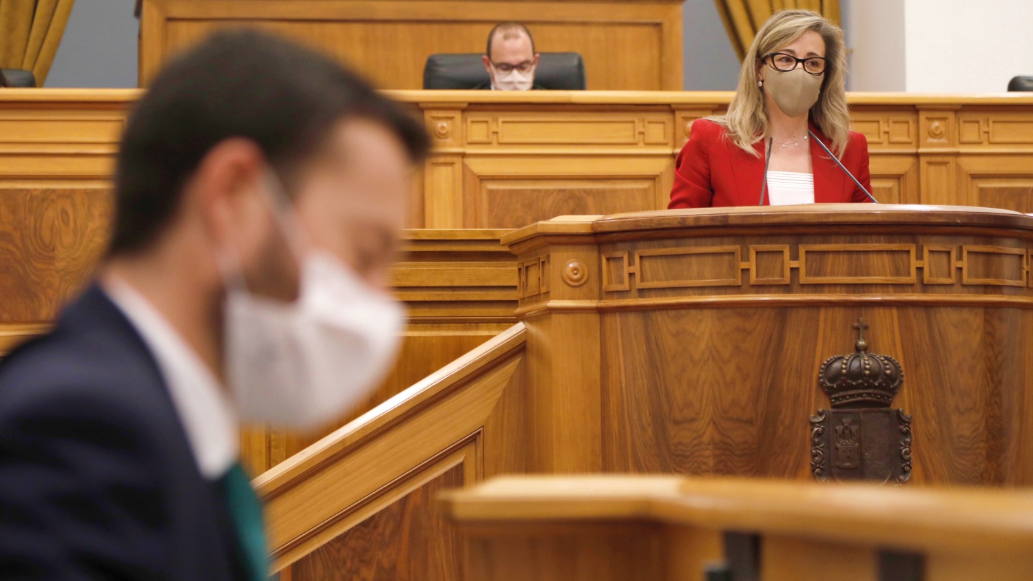 noticias castilla-la mancha