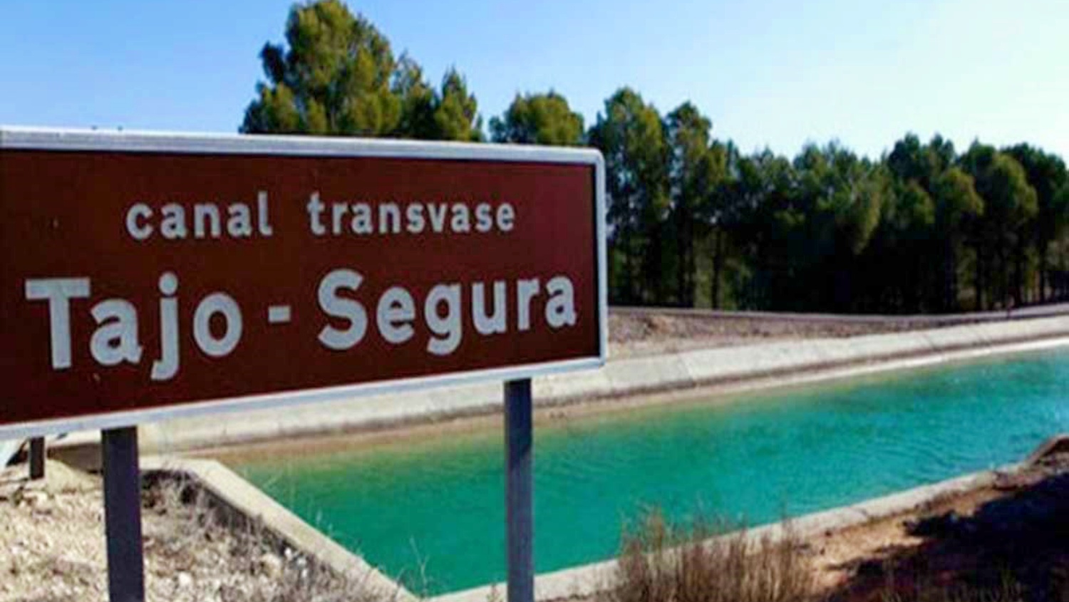noticias castilla-la mancha