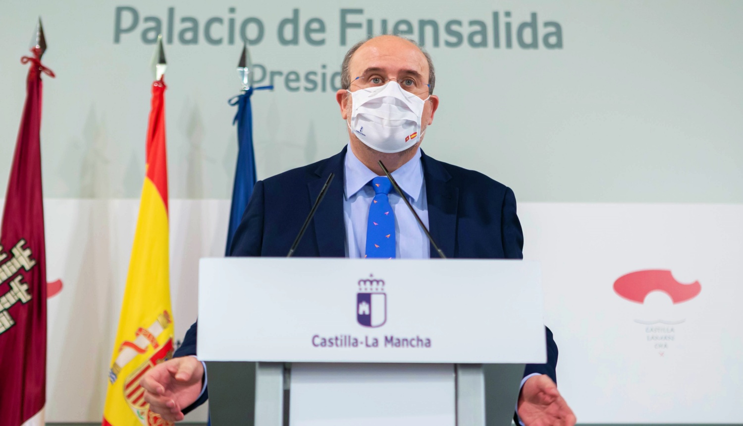 noticias castilla-la mancha