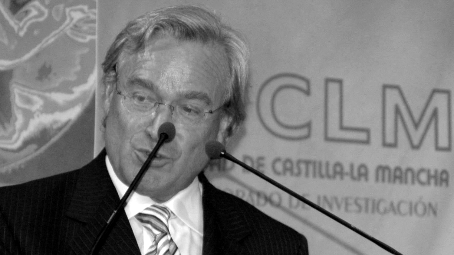 noticias castilla-la manchaa