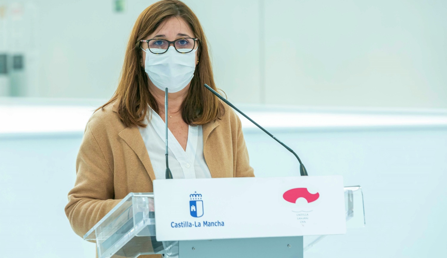 noticias castilla-la mancha