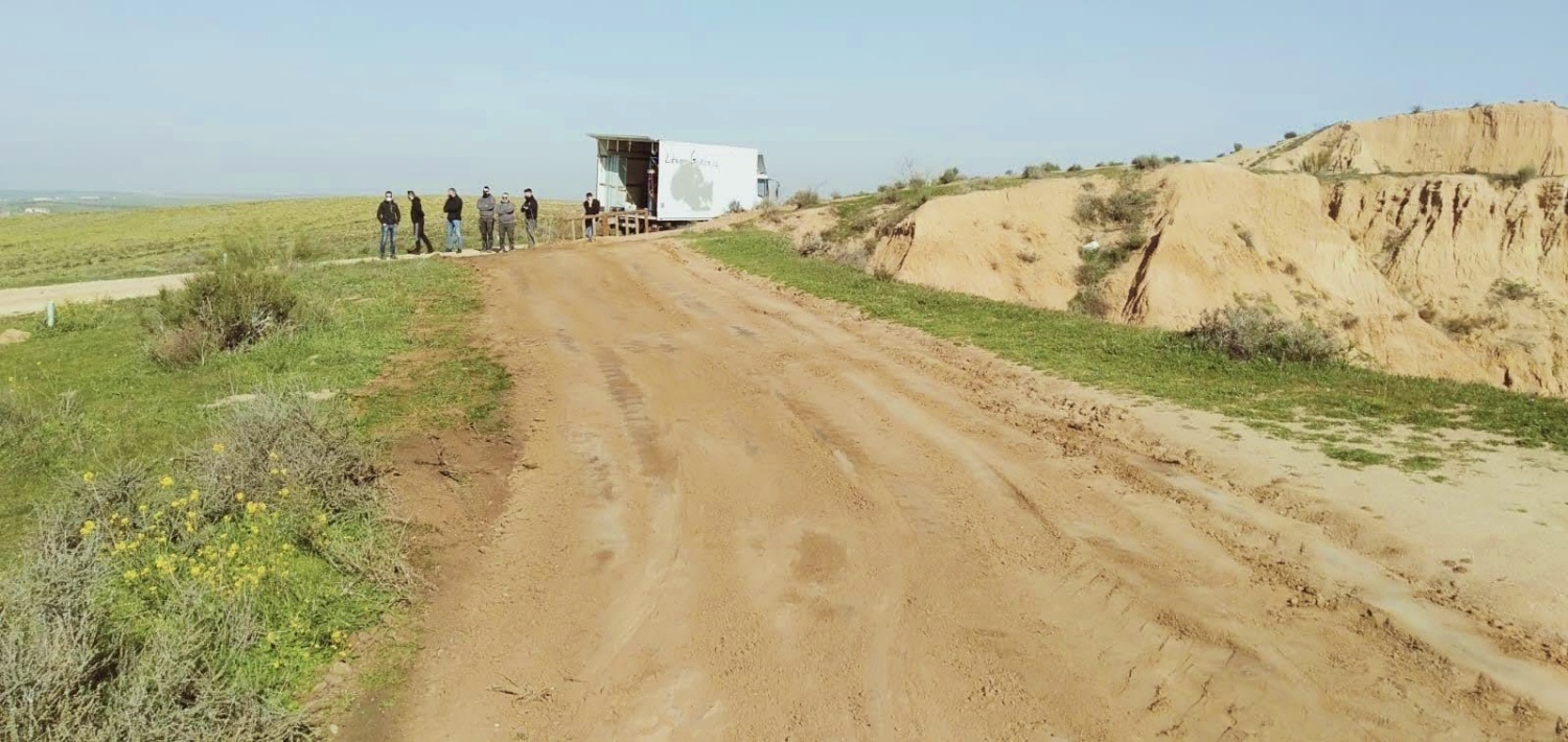 noticias castilla-la mancha