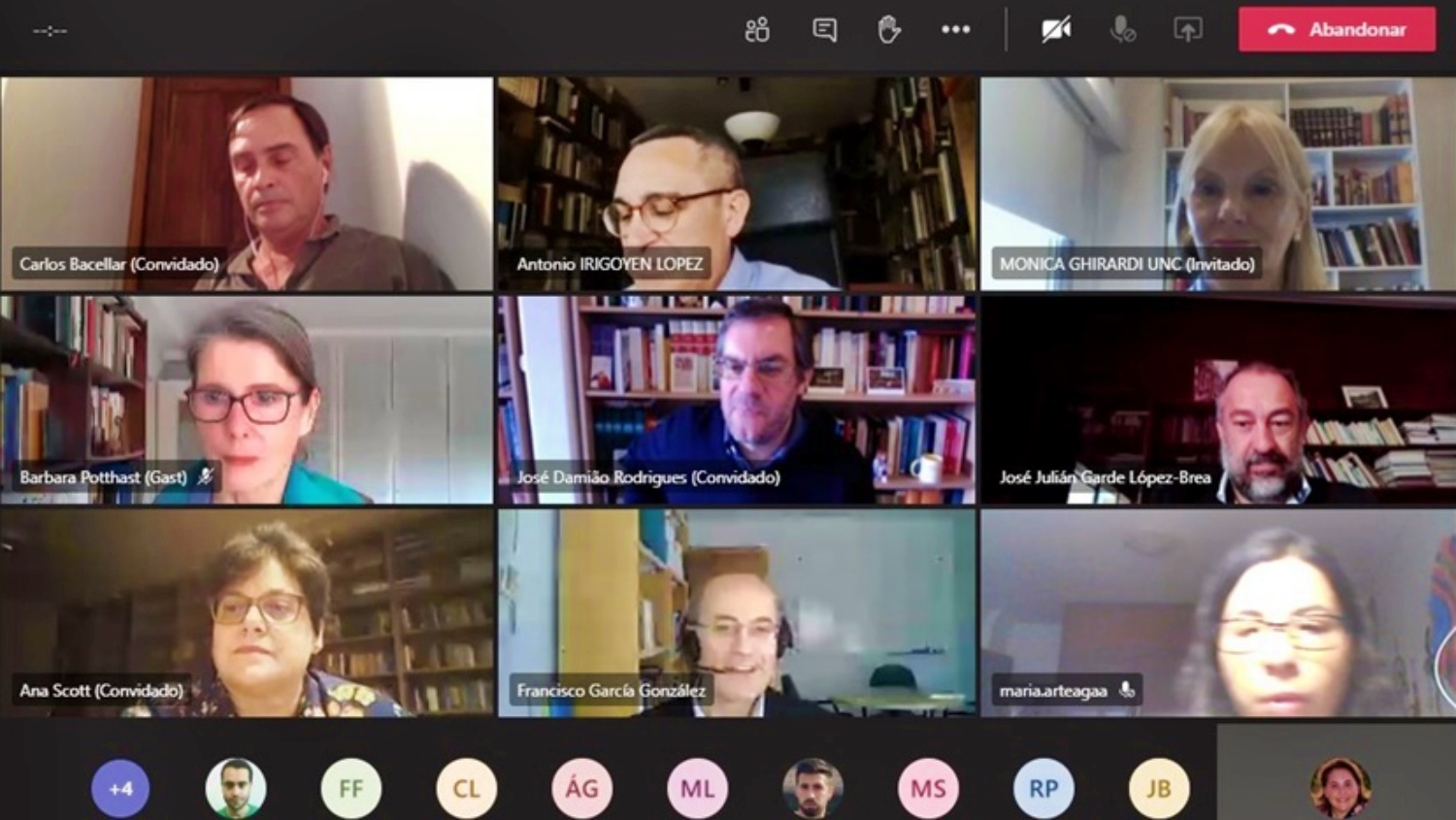 noticias castilla-la mancha