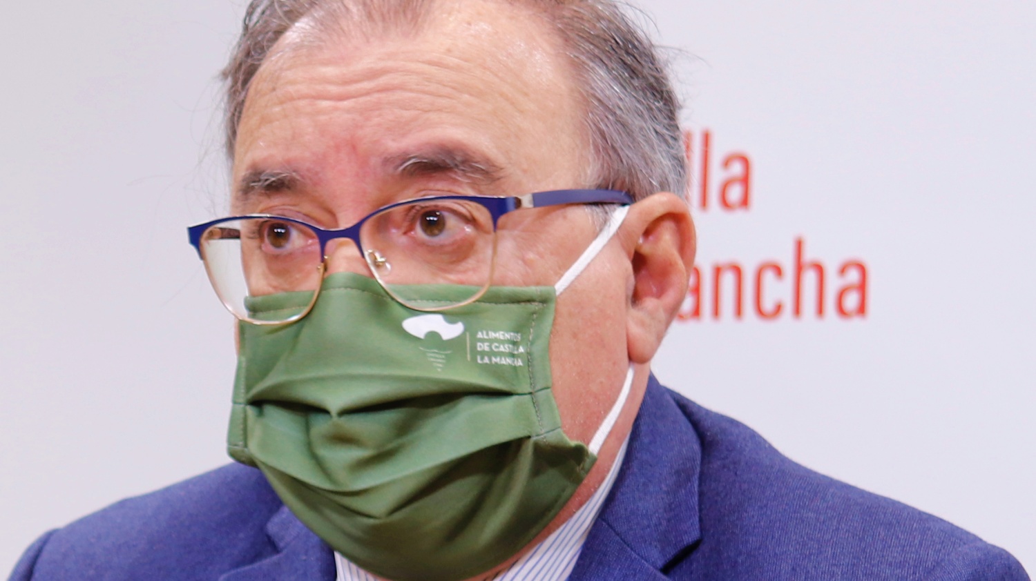 noticias castill-la mancha