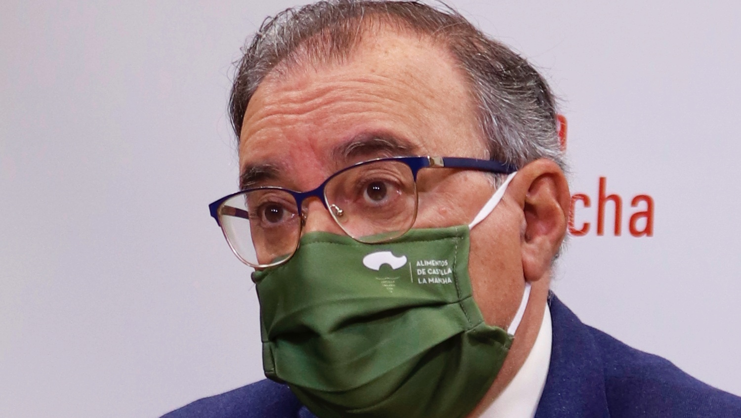 noticias castilla-la mancha