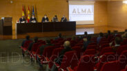 noticias albacete