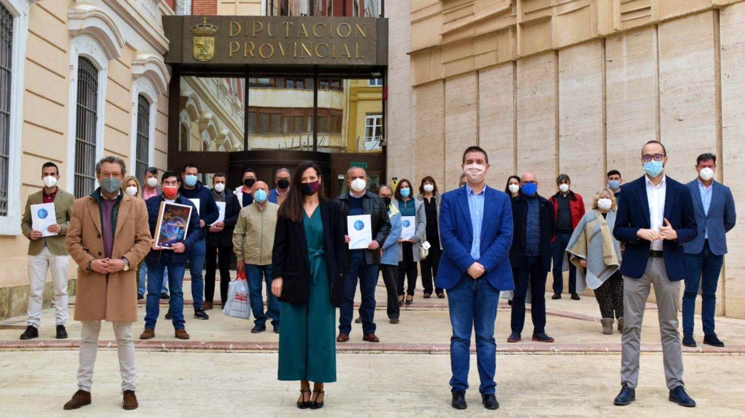noticias albacete