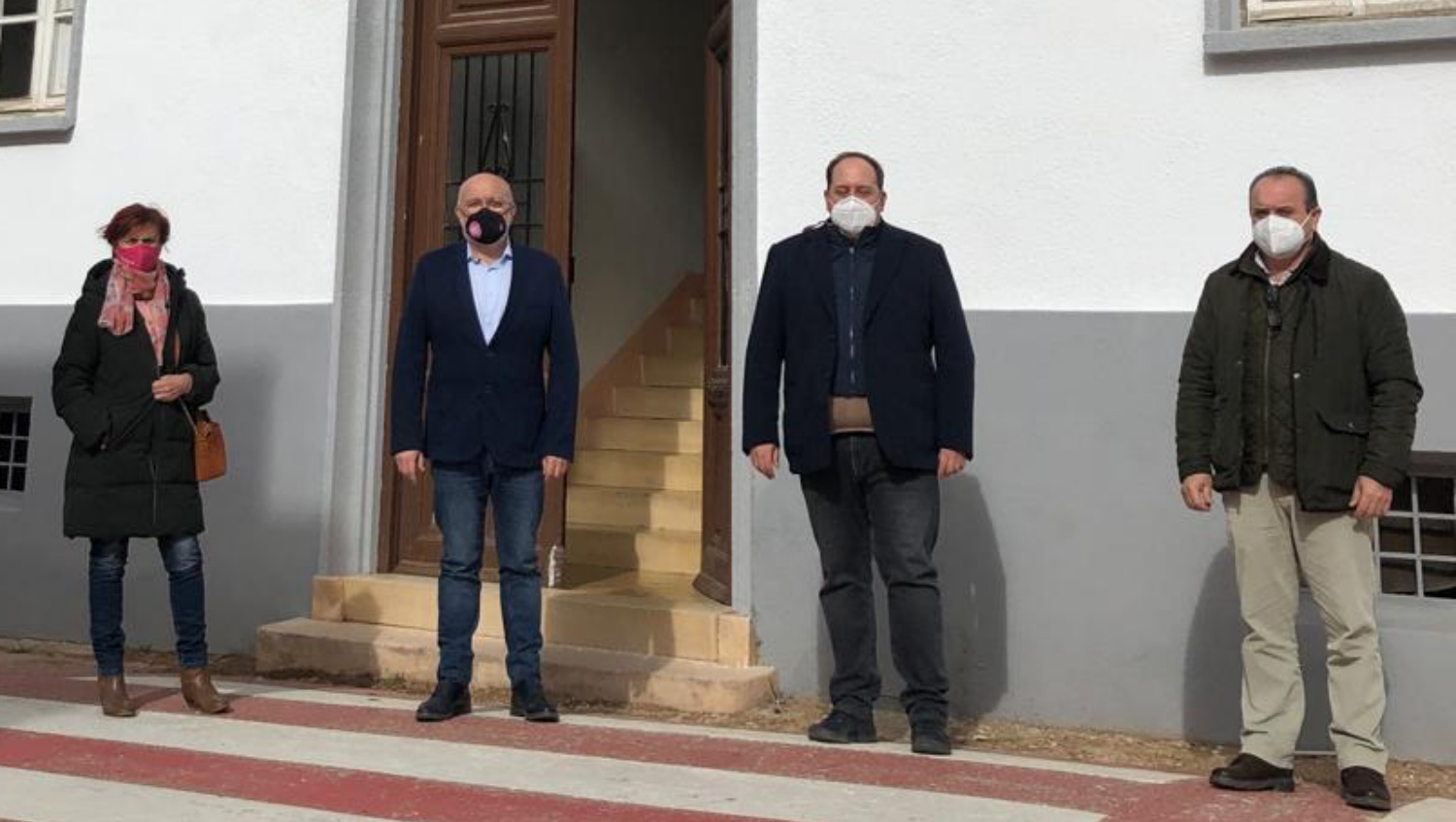 noticias provincia albacete