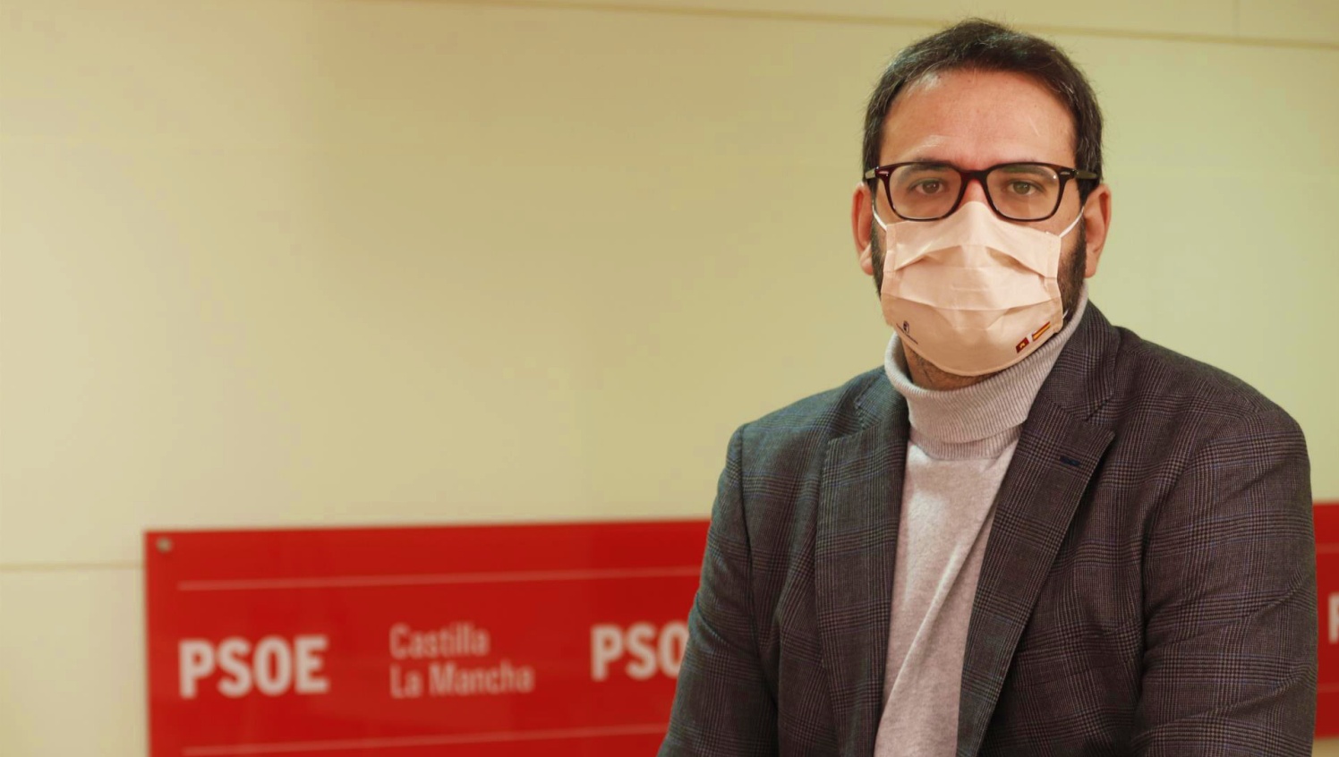 noticias castilla-la mancha