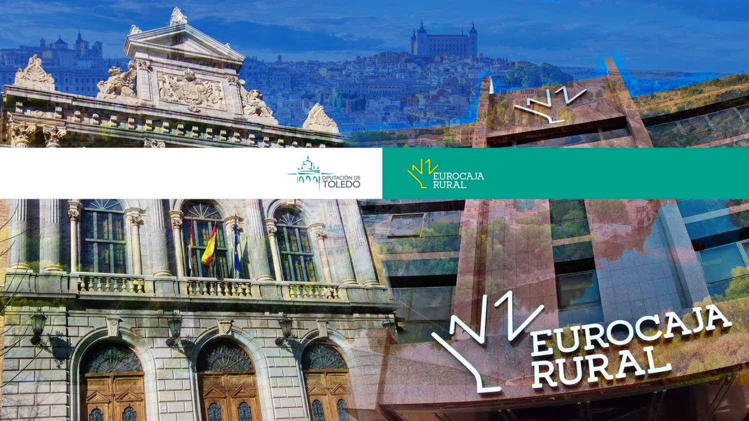 noticias castilla-la mancha