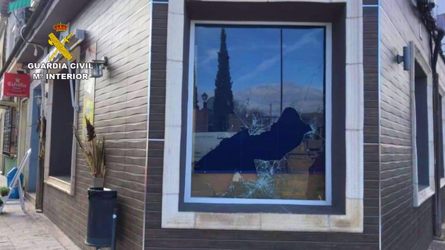 noticias castilla-la mancha