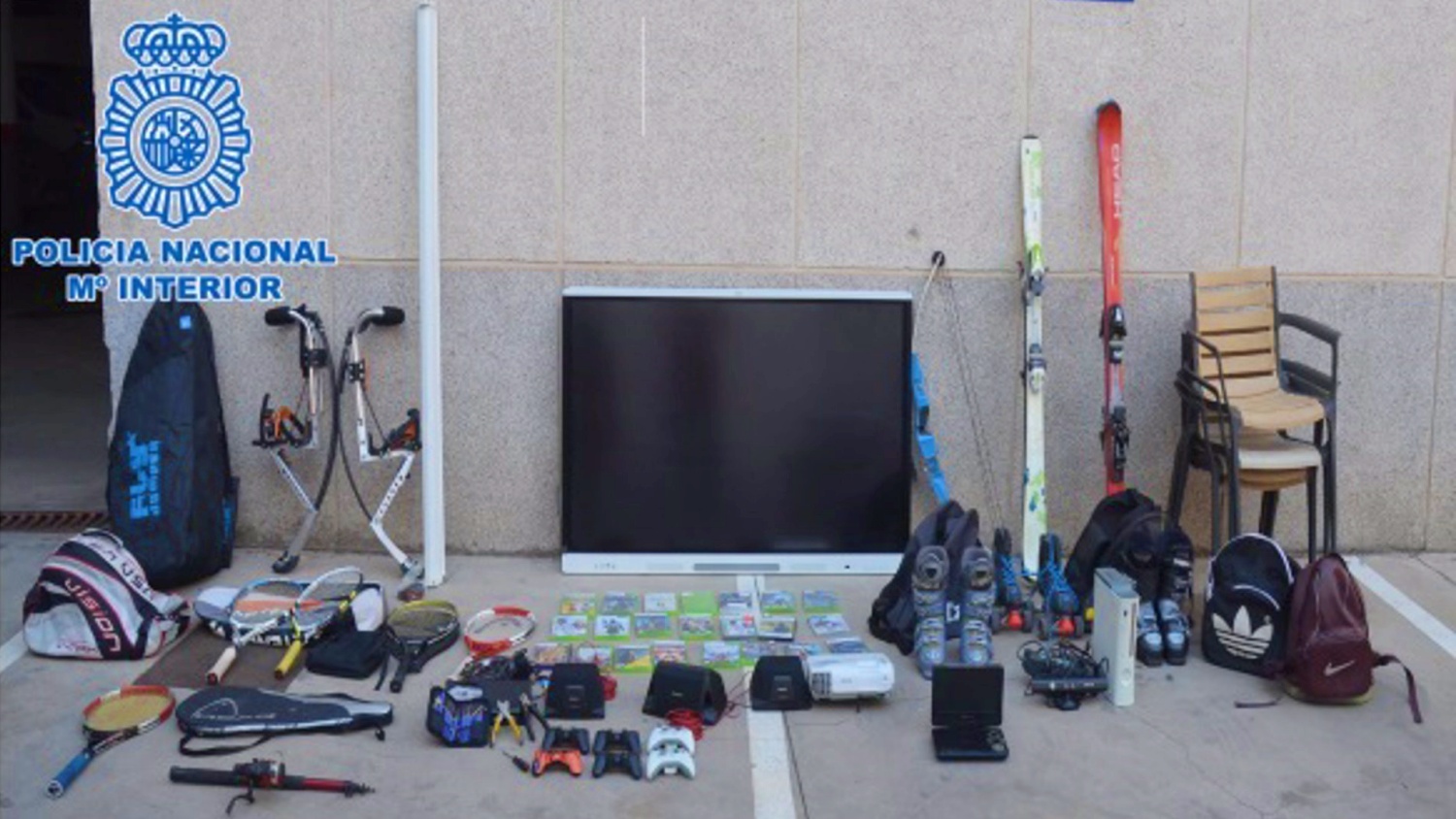 noticias castilla-la mancha