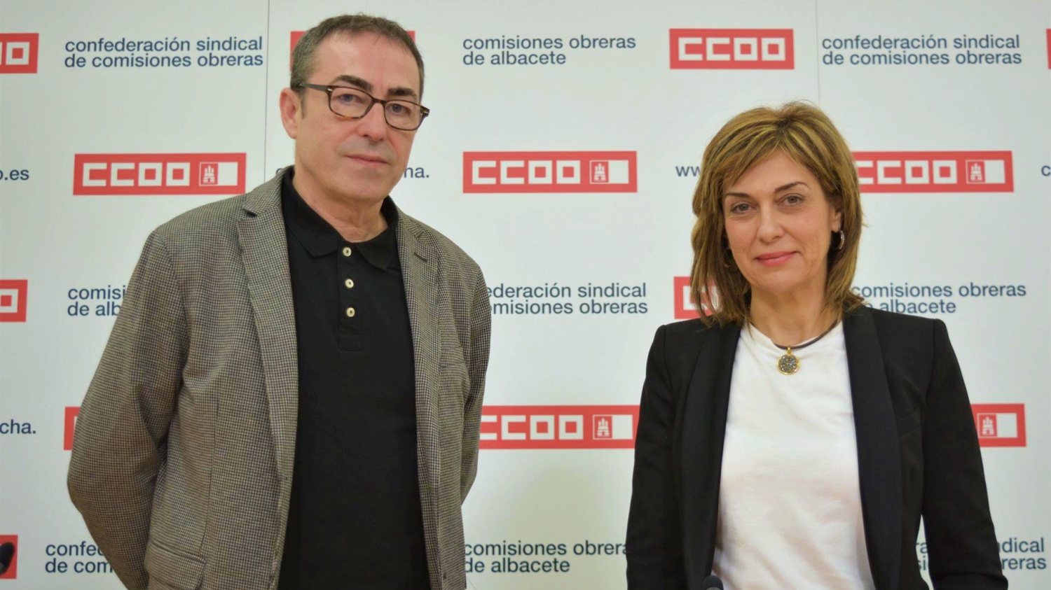 noticias albacete