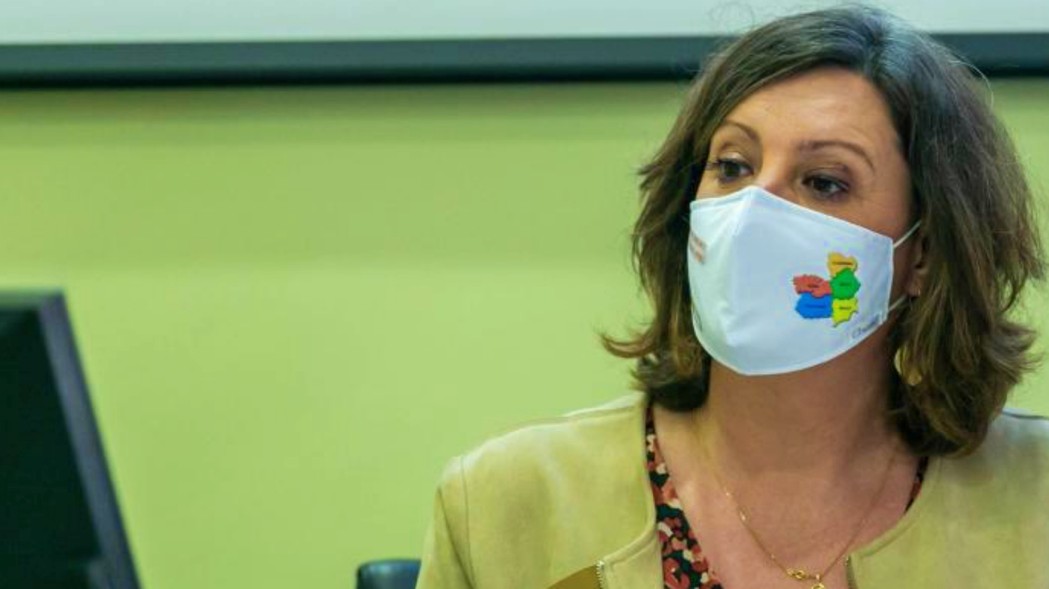 noticias castilla-la manchaa