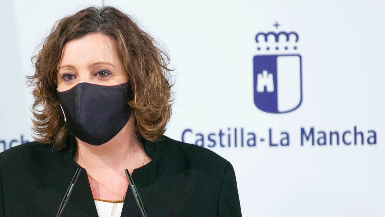 noticias castilla-la mancha