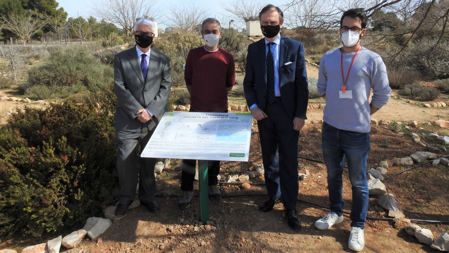 noticias albacete sucesos