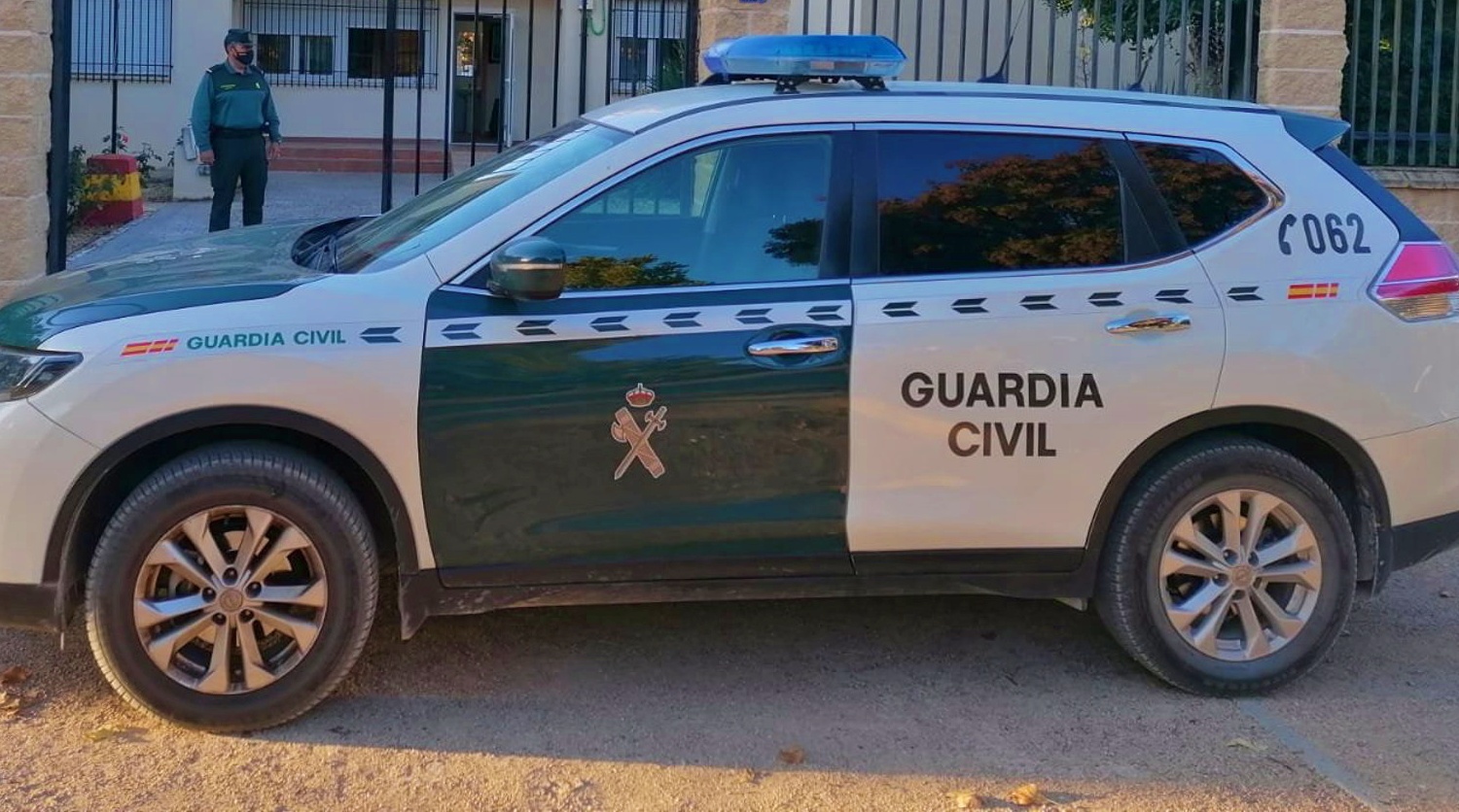 noticias castilla-la mancha