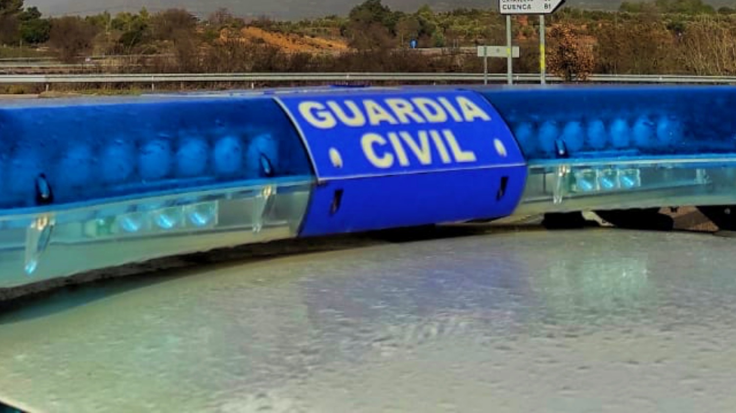 noticias castilla-la mancha