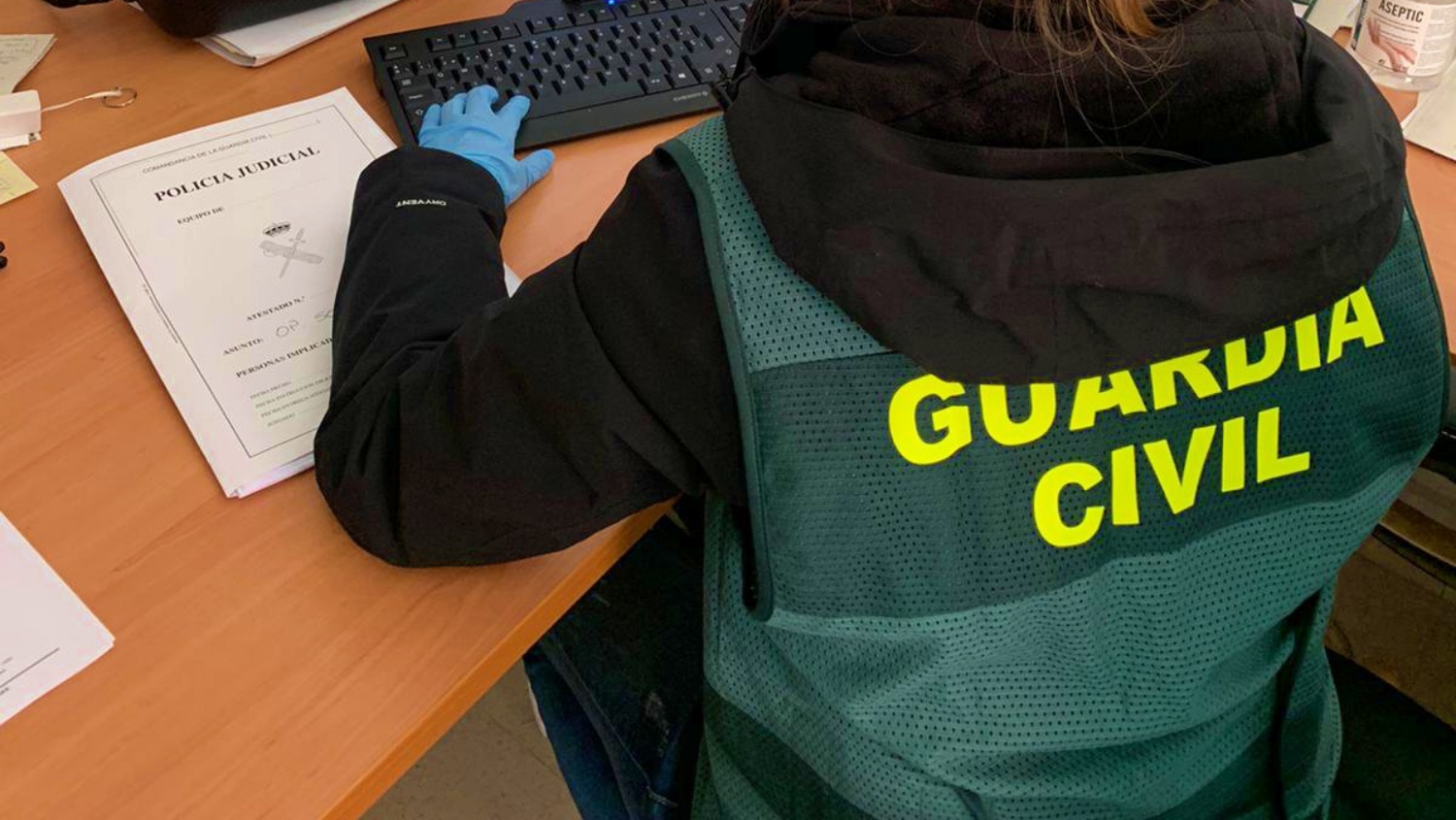 noticias castilla-la mancha