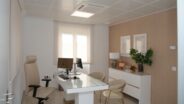 noticias albacete