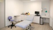 noticias albacete