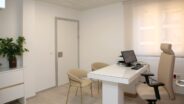 noticias albacete