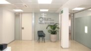 noticias albacete