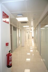 noticias albacete