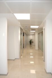 noticias albacete