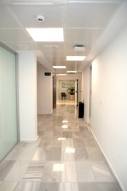 noticias albacete