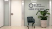 noticias albacete