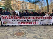 Noticias albacete