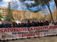 Noticias albacete