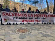Noticias albacete