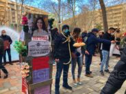 Noticias albacete