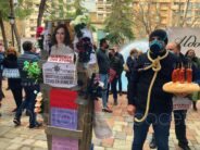 Noticias albacete