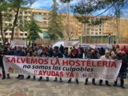 Noticias albacete