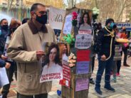 Noticias albacete