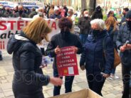 Noticias albacete