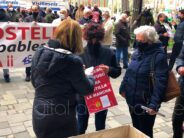 Noticias albacete