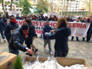 Noticias albacete
