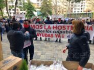 Noticias albacete