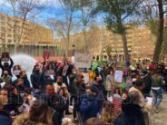 Noticias albacete