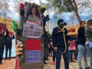 Noticias albacete