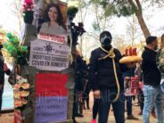 Noticias albacete