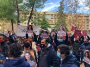 Noticias albacete