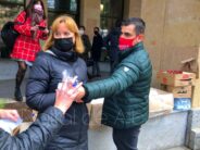 Noticias albacete