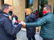 Noticias albacete