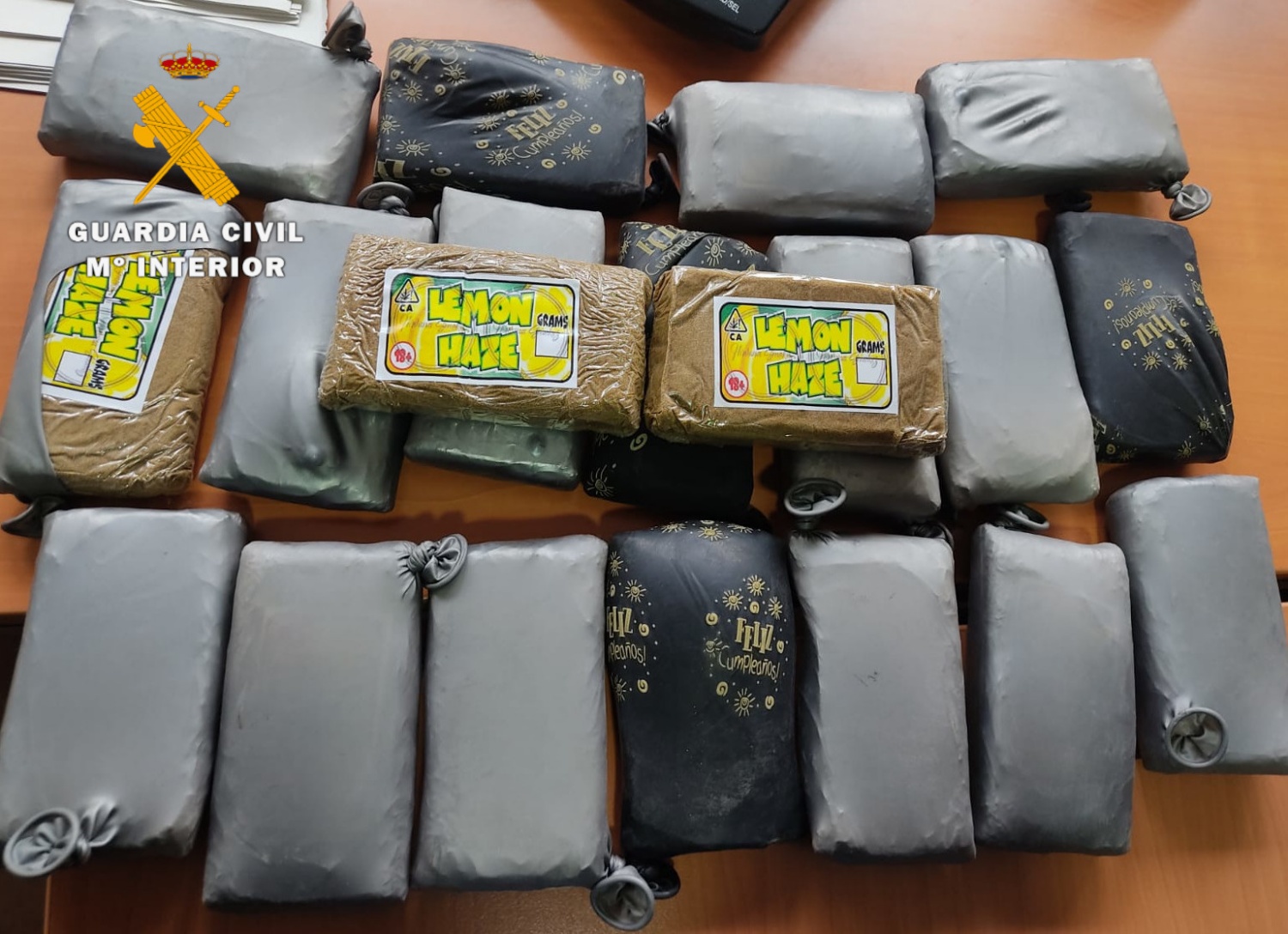 noticias provincia albacete