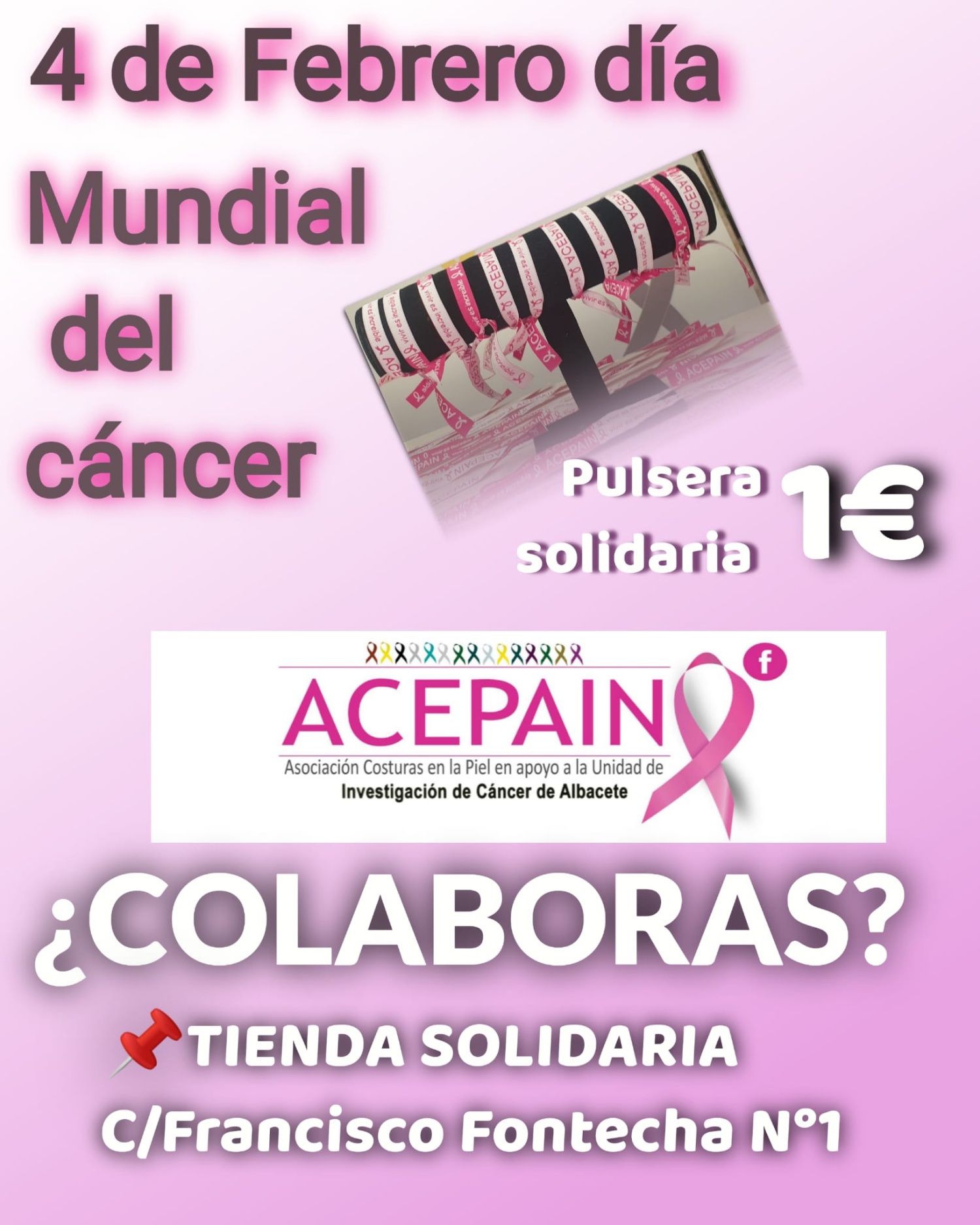 noticias albacete